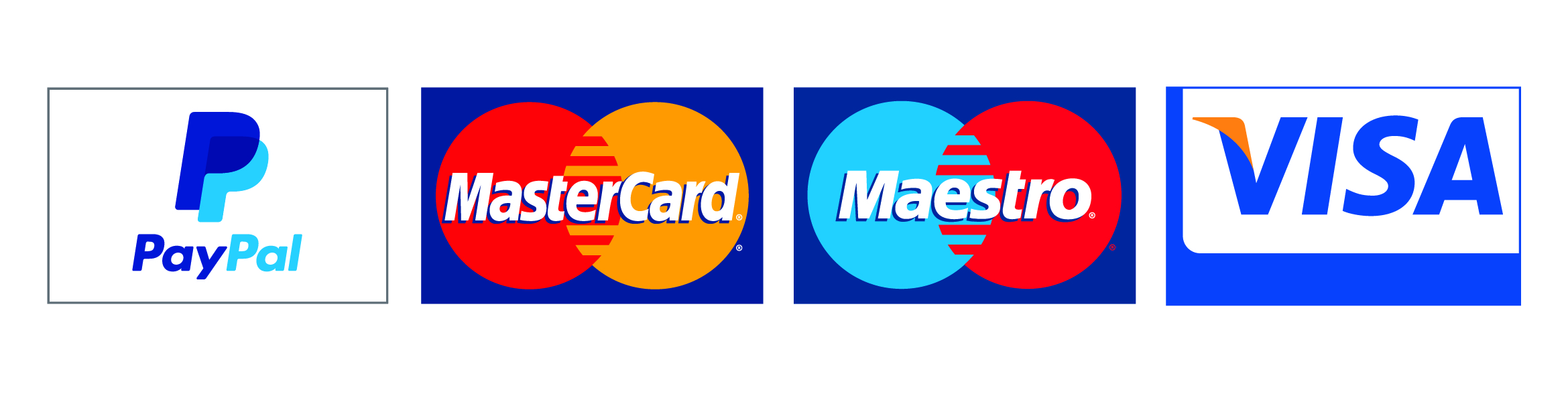 payment-cards