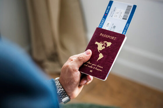 What insurance do I need to climb Kilimanjaro?