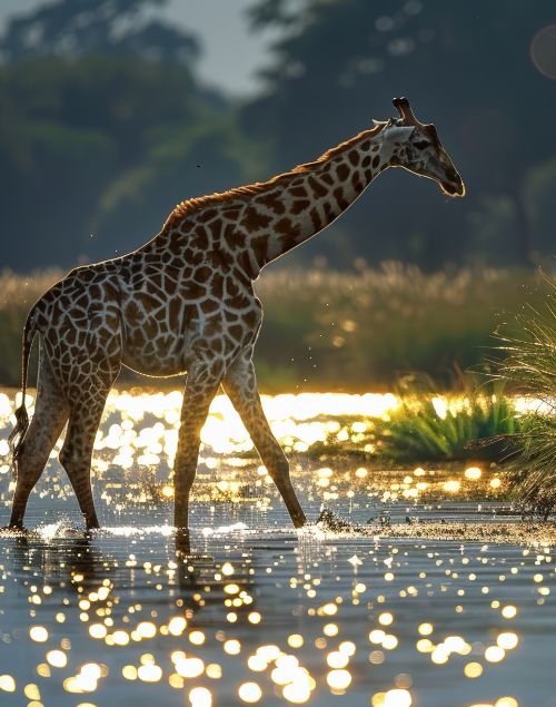 Arusha