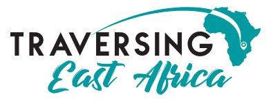 traversingeastafrica Tours and Safaris